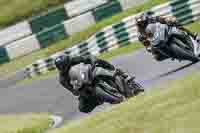 cadwell-no-limits-trackday;cadwell-park;cadwell-park-photographs;cadwell-trackday-photographs;enduro-digital-images;event-digital-images;eventdigitalimages;no-limits-trackdays;peter-wileman-photography;racing-digital-images;trackday-digital-images;trackday-photos